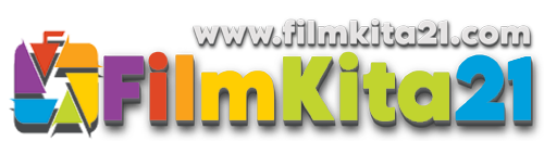 REBAHIN Surga Nonton Film Terhebat Sepanjang Masa, Streaming & Download Tanpa Batas!